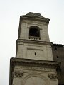 Spanish Steps-02